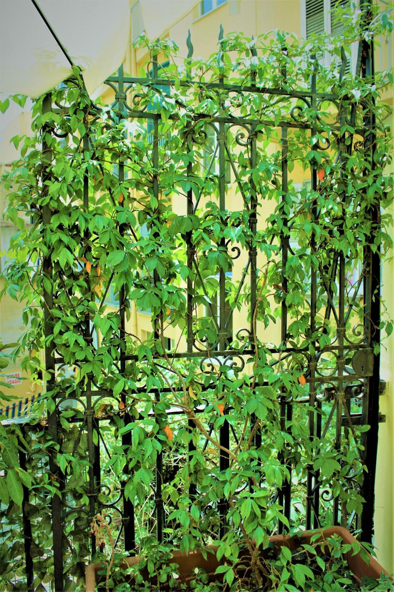 Bed and Breakfast Di Affreschi E Volte Nápoles Habitación foto